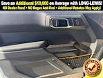 Used 2024 Ford Bronco Badlands for sale #PA2443 - photo 16