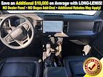 Used 2024 Ford Bronco Badlands for sale #PA2443 - photo 17