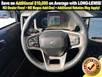 Used 2024 Ford Bronco Badlands for sale #PA2443 - photo 18