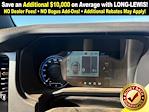 Used 2024 Ford Bronco Badlands for sale #PA2443 - photo 19