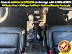 Used 2024 Ford Bronco Badlands for sale #PA2443 - photo 20