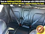 Used 2024 Ford Bronco Badlands for sale #PA2443 - photo 21