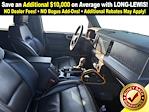 Used 2024 Ford Bronco Badlands for sale #PA2443 - photo 22