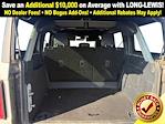 Used 2024 Ford Bronco Badlands for sale #PA2443 - photo 24