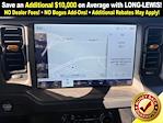 Used 2024 Ford Bronco Badlands for sale #PA2443 - photo 26