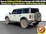 Used 2024 Ford Bronco Badlands for sale #PA2443 - photo 2