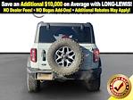 Used 2024 Ford Bronco Badlands for sale #PA2443 - photo 9