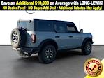 Used 2024 Ford Bronco Badlands for sale #PA2443 - photo 13