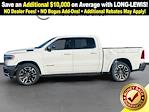 2025 Ram 1500 Crew Cab 4WD Pickup for sale #P25F1013A - photo 4