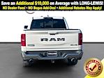 2025 Ram 1500 Crew Cab 4WD Pickup for sale #P25F1013A - photo 9