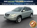 2004 Lexus RX 330 FWD SUV for sale #PA2446A - photo 1