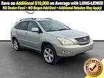 2004 Lexus RX 330 FWD SUV for sale #PA2446A - photo 8
