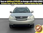 2004 Lexus RX 330 FWD SUV for sale #PA2446A - photo 10
