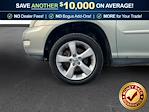 2004 Lexus RX 330 FWD SUV for sale #PA2446A - photo 13