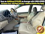 2004 Lexus RX 330 FWD SUV for sale #PA2446A - photo 14