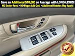 2004 Lexus RX 330 FWD SUV for sale #PA2446A - photo 16