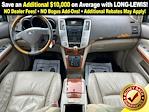 2004 Lexus RX 330 FWD SUV for sale #PA2446A - photo 17