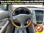 2004 Lexus RX 330 FWD SUV for sale #PA2446A - photo 18