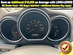 2004 Lexus RX 330 FWD SUV for sale #PA2446A - photo 19