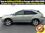 2004 Lexus RX 330 FWD SUV for sale #PA2446A - photo 3
