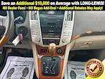2004 Lexus RX 330 FWD SUV for sale #PA2446A - photo 20