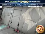 2004 Lexus RX 330 FWD SUV for sale #PA2446A - photo 21