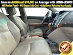 2004 Lexus RX 330 FWD SUV for sale #PA2446A - photo 22