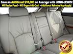 2004 Lexus RX 330 FWD SUV for sale #PA2446A - photo 23