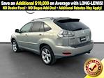 2004 Lexus RX 330 FWD SUV for sale #PA2446A - photo 7