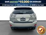 2004 Lexus RX 330 FWD SUV for sale #PA2446A - photo 9
