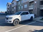 2020 Ford Ranger SuperCrew Cab 4WD Pickup for sale #PA2447A - photo 1