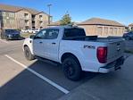 2020 Ford Ranger SuperCrew Cab 4WD Pickup for sale #PA2447A - photo 2