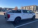 2020 Ford Ranger SuperCrew Cab 4WD Pickup for sale #PA2447A - photo 4