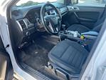 2020 Ford Ranger SuperCrew Cab 4WD Pickup for sale #PA2447A - photo 5