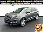 Used 2022 Ford Edge Titanium for sale #PA2448 - photo 1