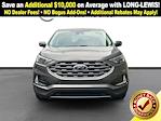 Used 2022 Ford Edge Titanium for sale #PA2448 - photo 8
