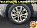Used 2022 Ford Edge Titanium for sale #PA2448 - photo 12