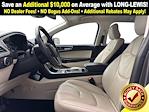 Used 2022 Ford Edge Titanium for sale #PA2448 - photo 14