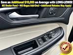 Used 2022 Ford Edge Titanium for sale #PA2448 - photo 16