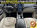 Used 2022 Ford Edge Titanium for sale #PA2448 - photo 17