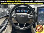 Used 2022 Ford Edge Titanium for sale #PA2448 - photo 18