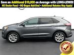 Used 2022 Ford Edge Titanium for sale #PA2448 - photo 4