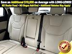 Used 2022 Ford Edge Titanium for sale #PA2448 - photo 21
