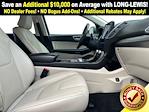 Used 2022 Ford Edge Titanium for sale #PA2448 - photo 22