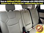 Used 2022 Ford Edge Titanium for sale #PA2448 - photo 23