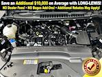 Used 2022 Ford Edge Titanium for sale #PA2448 - photo 25