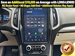 Used 2022 Ford Edge Titanium for sale #PA2448 - photo 26