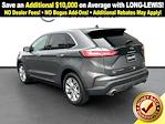 Used 2022 Ford Edge Titanium for sale #PA2448 - photo 2