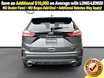 Used 2022 Ford Edge Titanium for sale #PA2448 - photo 9