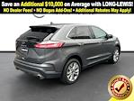 Used 2022 Ford Edge Titanium for sale #PA2448 - photo 13